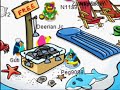 Water Party 08