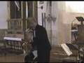 Vlady Bystrov Spanish Rhapsody