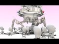 Young Punx Sugarcandysupernova Official Music Video and Lyrics