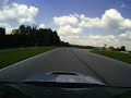 OVR SCCA PDX @ Mid-Ohio - Third Session, Part 3