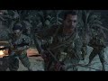 Call Of Duty World At War Call Of Duty World At War