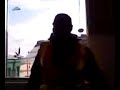 Pakastani Idol 2