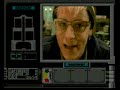 Attract Mode - Double Switch (Sega-CD)