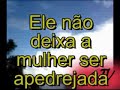 Quero ser Livre - Romin
