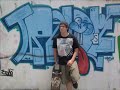 Graffit Street