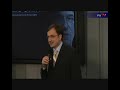 Z.Ziobro: Platforma ws. pods?uch�w karmi?a Polak�w nieprawdz