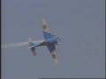 Fighter Combat.mov