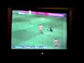 el gol q definio el partido.. el gol q definio el partido..
