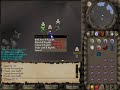 Tugas Revolution Clan trip 01-10-6