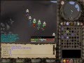 Tugas Revolution Clan trip 01-10-6