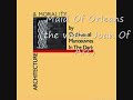 OMD - The Singles (part one)