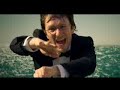 I’m on a Boat Video