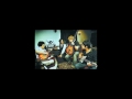 Queens of the Stone Age - 3's and 7's (Acoustic)