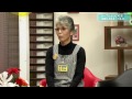 「カニバラ」H23.12.3～12.9放送.wmv
