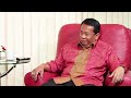 Click here to watch this video Rachmat Prawirakusumah.mp4