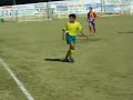 Can Parellada-Can Fatj� Infantil