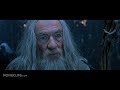 The Lord of the Rings: The Fellowship of the Ring - Videos - 1