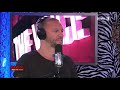 Click here to watch this video Martins date med Mischa Barton - VAKNA! med The Voice
