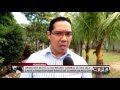 Esto fue noticia en Centroamérica: Lo más destacado de la semana (PG-69) 2/3
