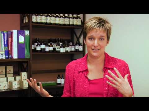 how to relieve anxiety ehow
