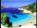 Ibiza Yoga Bliss Retreat with Dashama