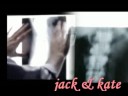 Jate/Jacket AU-Goodbye
