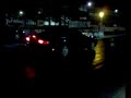 autodromo culiacan