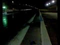 autodromo culiacan