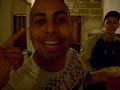festa do eskin�o da 20!!! 2