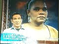 Maury (Help me... My Young Teen Daughter Gets Paid For Sex!)