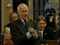 NDP Leader Jack Layton calls for Gas Watchdog