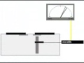 Balluff Sensors - Grippers - Absolute Analog Feedback