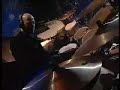 Amsterdam Percussion Group @ VEO Valencia 2006