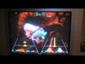 videos de Expert Through the Fire and Flames Co-op