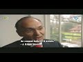 Fitna the movie - Deel 1.1 - De muppetshow. All new