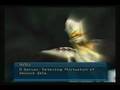 Dot Hack Outbreak - Gorre the machinater ( Part 2 of  2 )