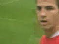 Francesc Fabregas The new Hero!