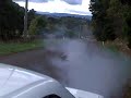 1jz twin turbo Cressida burnout