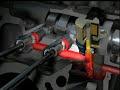 Dodge Hemi Multi Displacement Cutaway Dodge Hemi Multi Displacement Cutaway