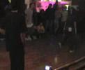 Zorro vs Treeky d vs justroc B-BOY FRESH MANCHESTER Zorro vs Treeky d vs justroc B-BOY FRESH MANCHESTER