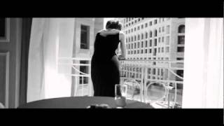 Nune Yesayan - Ser Im