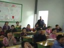 Hua Dan Sichuan Video Blog: Post One: Feishui School Hua Dan Sichuan Video Blog: Post One: Feishui School