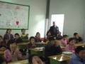 videos de Hua Dan Sichuan Video Blog: Post One