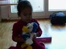 esha june08
