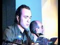 Fernando Ribeiro (Moonspell) Feridas Essenciais release