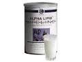 alpha lipid alphalipid colostrum kolostrum kesihatan diabetes kencing manis darah tinggi gout antiaging anti-aging antibodies growth factor brain food new image omegatrend