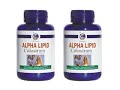 Kesihatan Alpha Lipid LifeLine The Best Colostrum 2 of 4 Kesihatan Alpha Lipid LifeLine The Best Colostrum 2 of 4