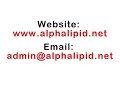 alpha lipid alphalipid colostrum kolostrum kesihatan diabetes kencing manis darah tinggi gout antiaging anti-aging antibodies growth factor brain food new image omegatrend