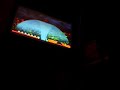 Let's Play old school games on virtual console: Paper Mario 64
