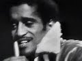 Sammy Davis Jr on Dee Time, 1968